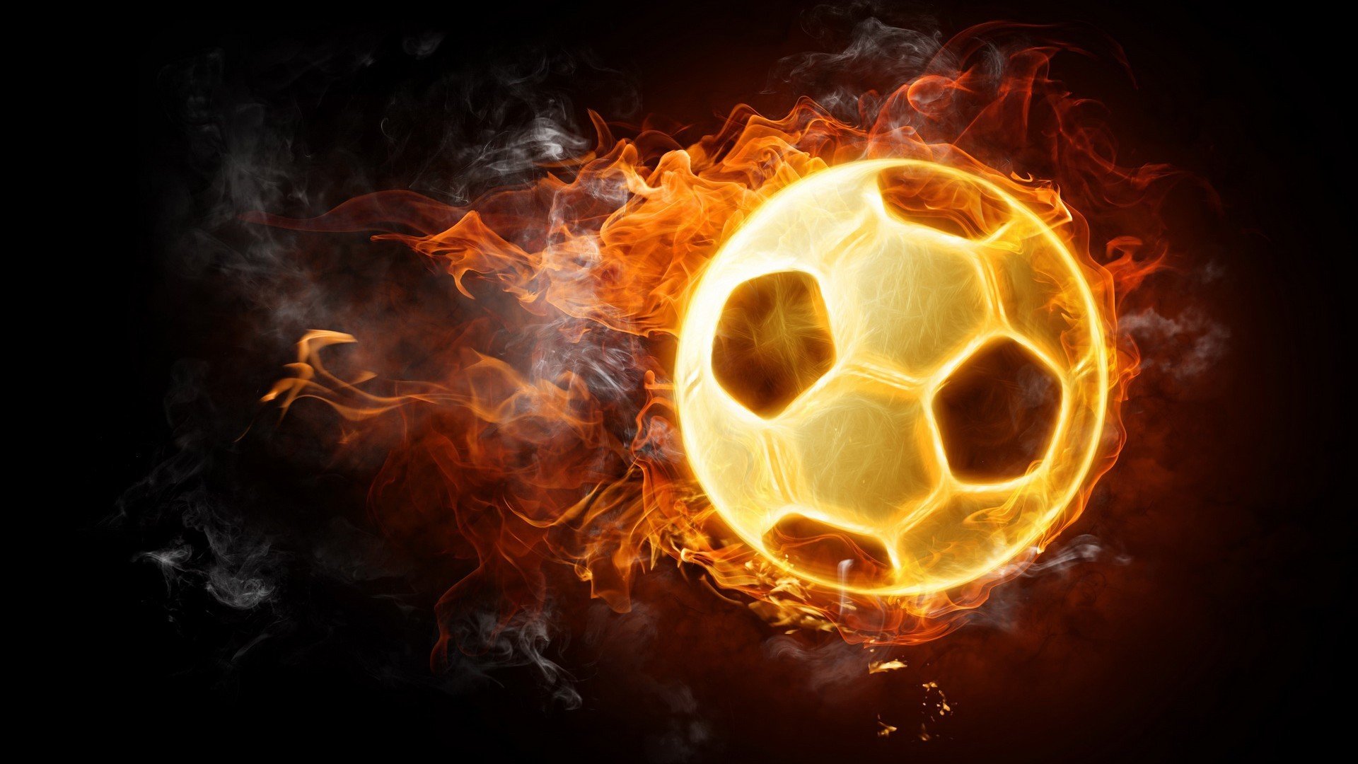 开yun体育-五大联赛战术系统是否兼容国家队比赛使用需求,五大联赛的打法风格 第3张 开yun体育-五大联赛战术系统是否兼容国家队比赛使用需求,五大联赛的打法风格 第3张