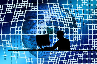 开yun体育-五大联赛战术系统是否兼容国家队比赛使用需求,五大联赛的打法风格 第5张 开yun体育-五大联赛战术系统是否兼容国家队比赛使用需求,五大联赛的打法风格 第5张