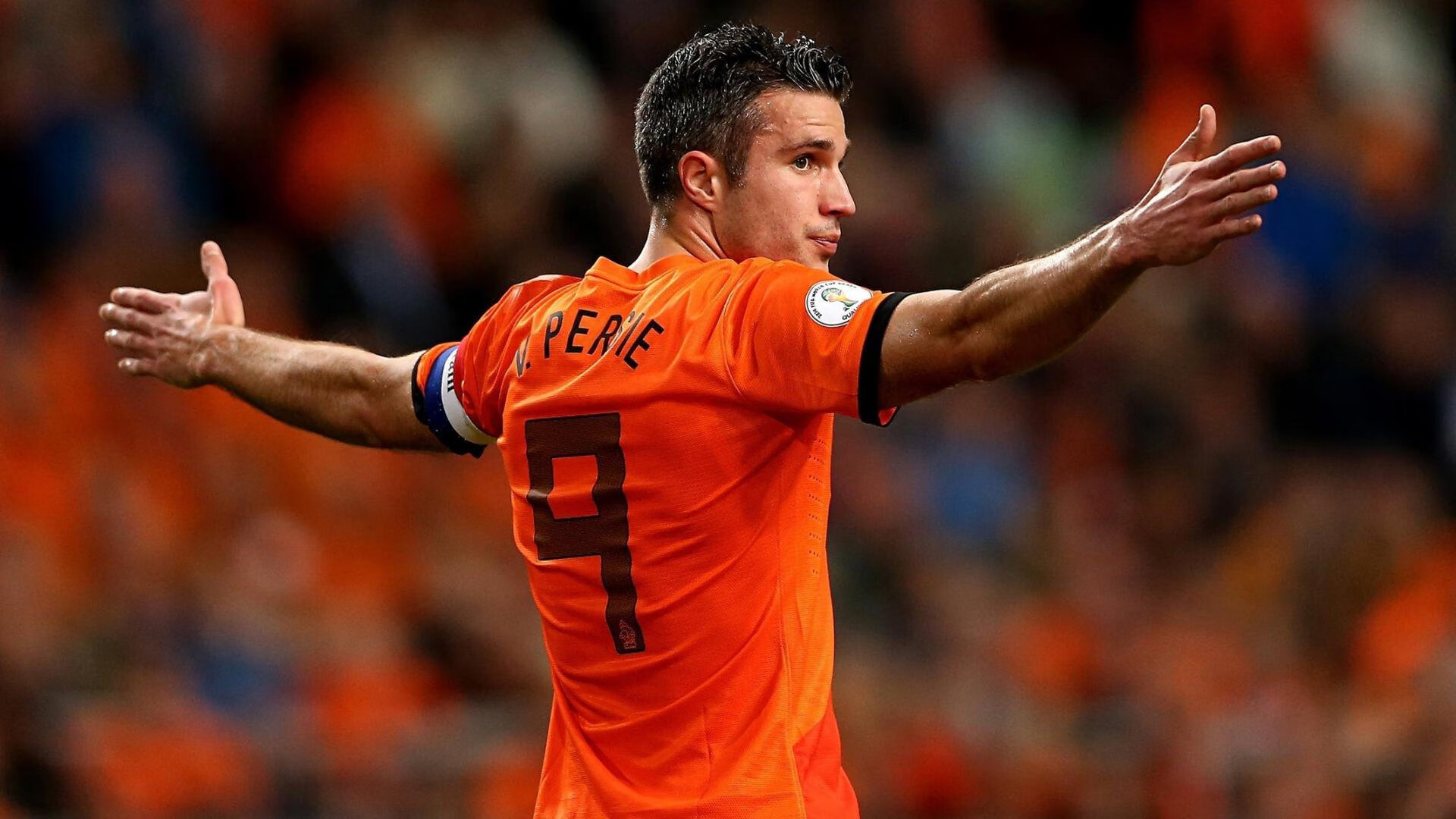 开云体育视频直播-国家队文化建设缺乏象征性标识,国家队文化建设缺乏象征性标识是什么 第1张 开云体育视频直播-国家队文化建设缺乏象征性标识,国家队文化建设缺乏象征性标识是什么 第1张