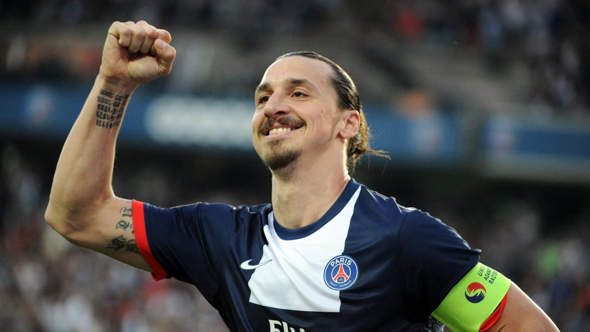 开云体育官方网入口-波兰队未来发展：如何通过多层次训练提升球员比赛的应变能力，波兰队实力分析  第2张