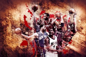 开云下载-女篮备战细致入微目标直指世界舞台更高荣誉，女篮项目