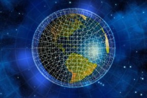 开云在线直播-体育新闻中心推动体育产业链数字化融合项目，数字体育产业发展