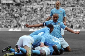 开云全站下载-本土教练培养未建立“带教+观察”实战模型