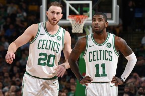 开云体育app网页版安全-电竞赛事奖金刷新纪录 行业热度持续升温，电竞比赛奖金排名