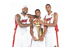 开云下载-球星公益行动展现场外温度