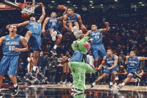 开云中国官网-美国队在国际乒联混合团体世界杯中的关键战役与胜利，乒乓球 美国队