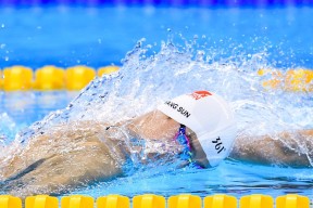 开云中国大陆-中国女篮强调团队协作 提高比赛控制力，中国女篮无惧任何对手