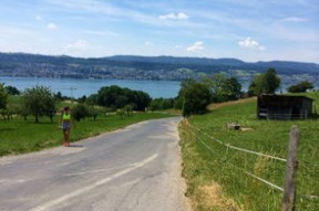 开云平台-“缆绳滑水：东桃花岛赛场呈现全新水上运动魅力”