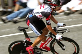 开云彩票-职业球员心态调整难点在哪里，球员的状态