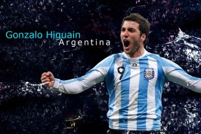 开云电竞-埃及队在2024年混合团体世界杯的惊艳表现，埃及参加世界杯