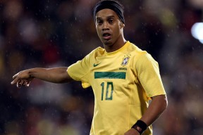 开云体育视频直播-球员伤病控制良好，整体健康状况佳，球队伤病