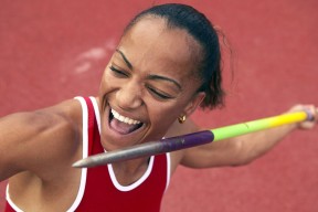 开云体育官方网入口-“沙滩合球：天府新区沙滩赛场带来新运动风潮”