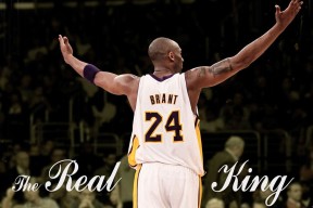 开云体育中国官网-“速度与耐力的对决，SHO-CHAN Run 2025将在香港点燃激情”