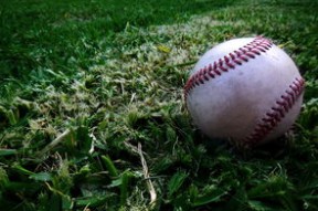 开云中国官网-与委内瑞拉争13–16名次赛以83–98惜败，洗白色衣服污渍用什么效果好