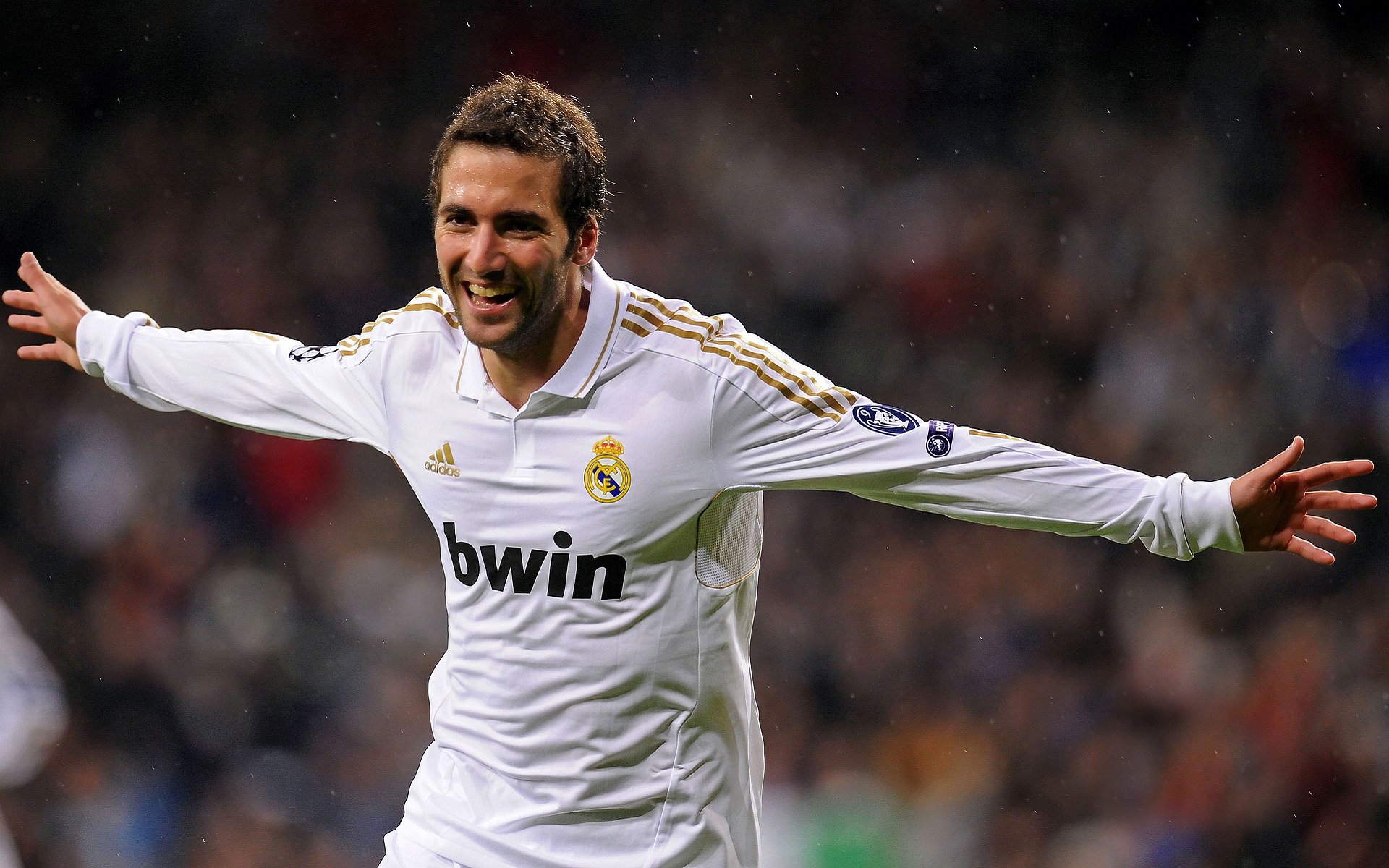 开云体育在线赛事直播-“高新体育中心：武术赛场高手云集，招式惊艳全场”  第1张