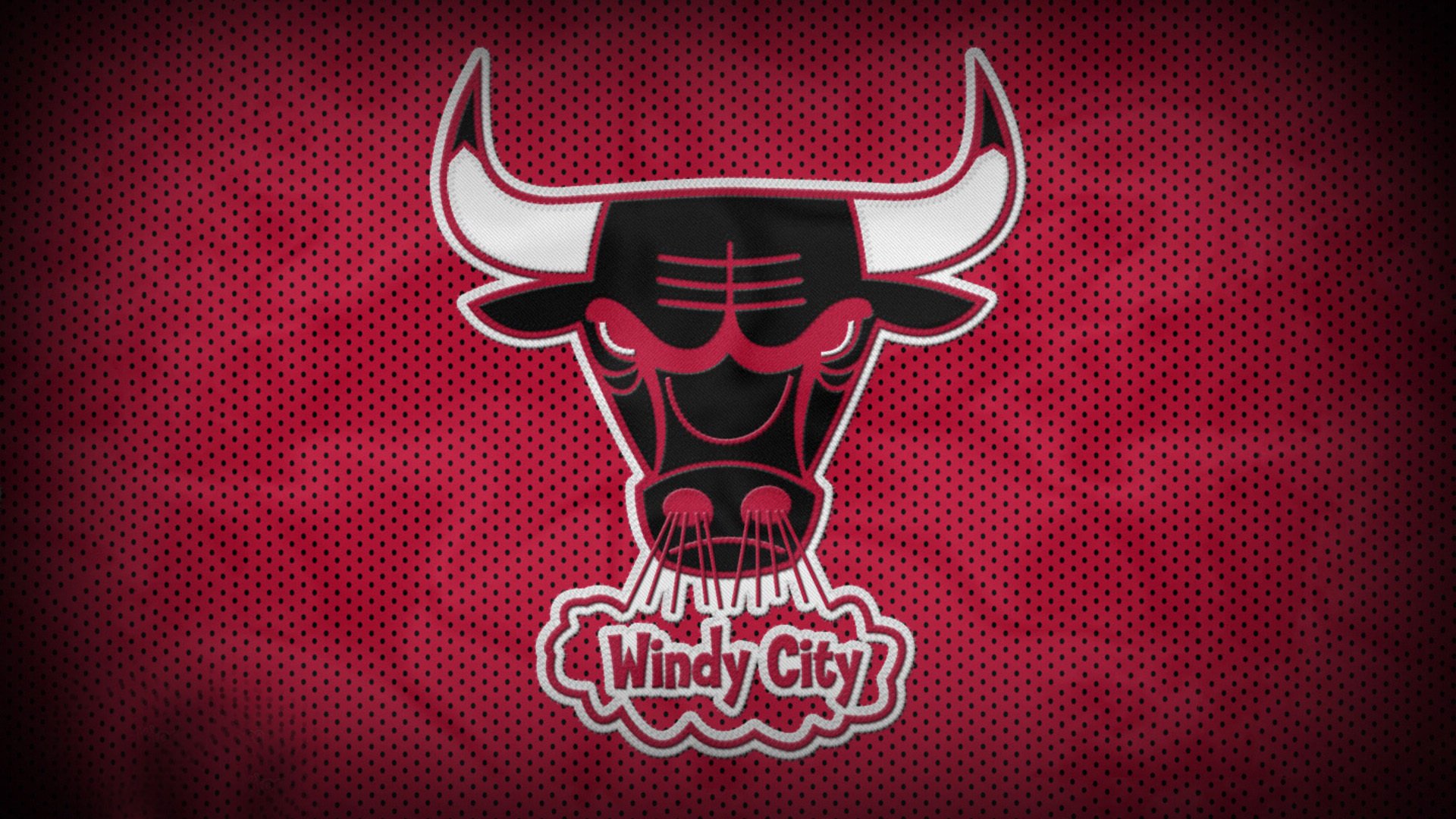NBA常规赛掘金主场大胜雄鹿 约基奇与字母哥对飙数据上演MVP级对决,掘金中锋约基奇
